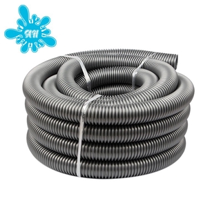 Ống hút 50mm dài 3m cho máy hút bụi