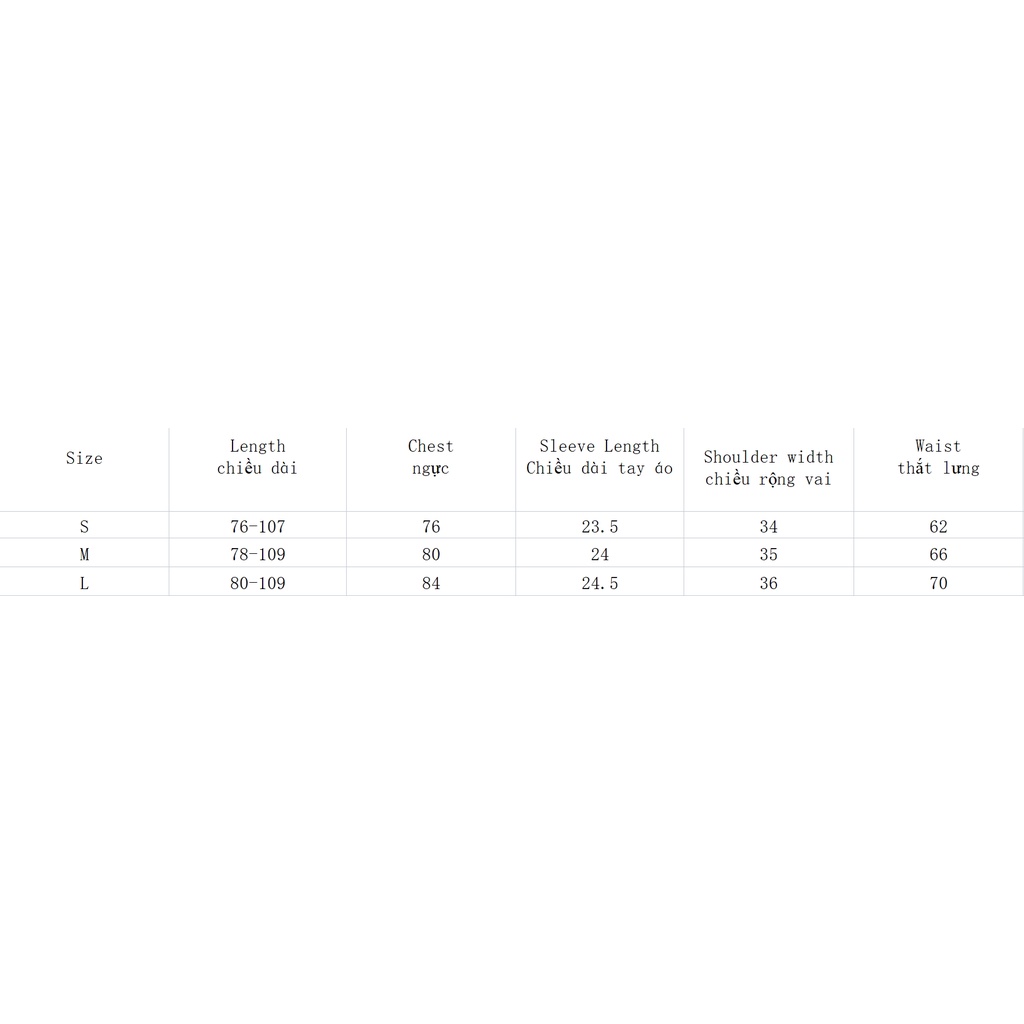 Đầm Voan Tay Phồng Cổ Vuông Họa Tiết Hoa Thiết Kế Bất Đối Xứng Thời Trang Pháp