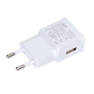 [COMBO 15C] Củ Sạc Samsung 1A Zin - BH 6 Tháng