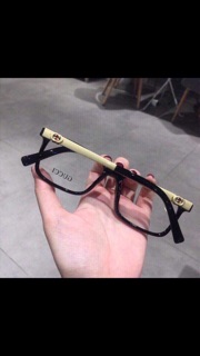 Kính gucci thời trang