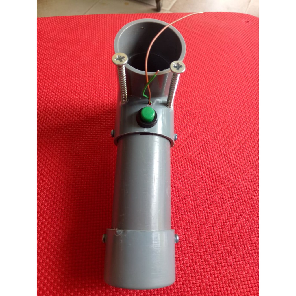 Combo Máy Khoan Máy Khoan Mini Khoan Chế