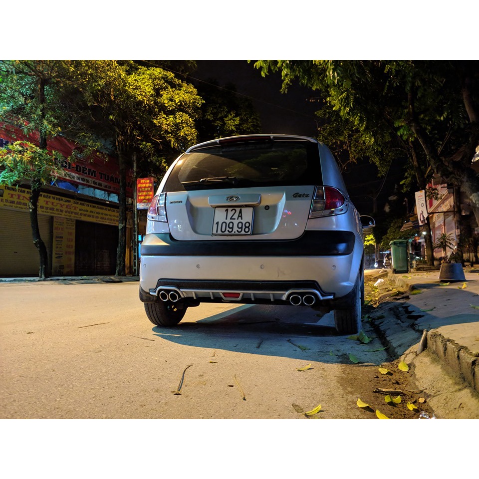 🔥🔥SIÊU GIẢM GIÁ Lippo sau Xe GET