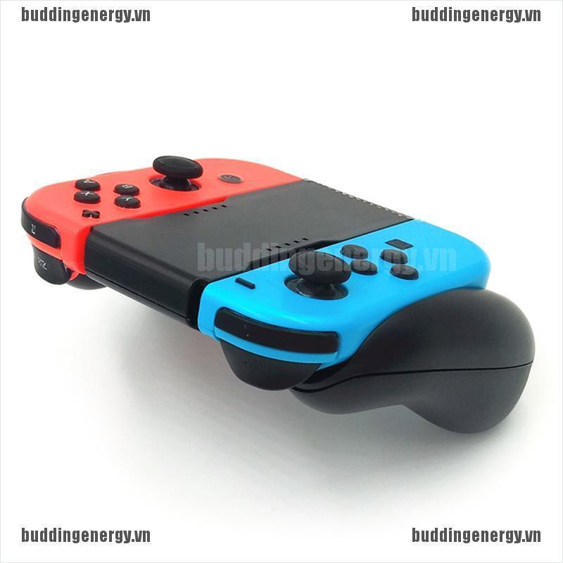 Giá đỡ trung tâm tay cầm cho Nintendo Switch Joy-Con LJ