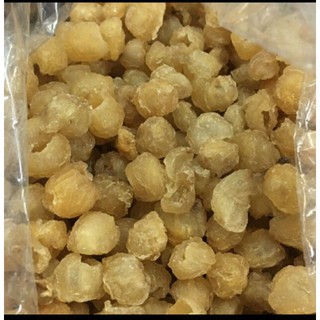 Long nhãn sấy khô 1kg