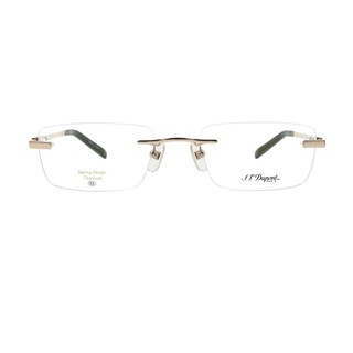 Gọng kính ST Dupont DP3109
