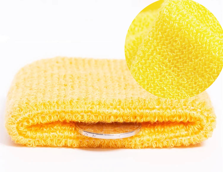 Băng đeo bảo vệ cổ tay bằng cotton tùy chọn màu sắc thời trang