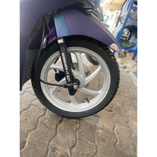 PHUỘC LCM GÁP CHO VARIO CLICK VÀ VISION