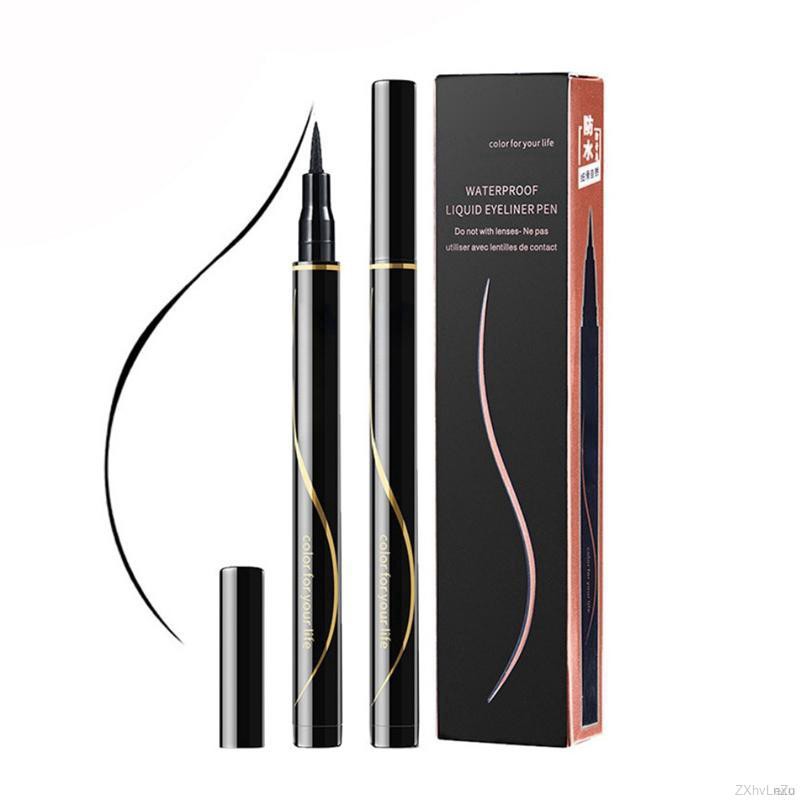 Bút kẻ mắt chống nước lâu phai LAMEILA | BigBuy360 - bigbuy360.vn