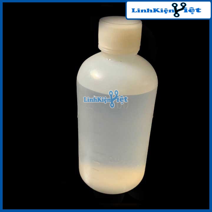 100ml Dung Dịch Axeton - Dung Dịch Vệ Sinh Mạch Điện