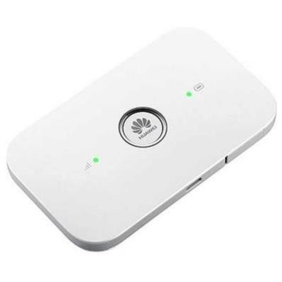 Bộ phát wifi 4G Huawei E5573Cs-322 150Mbps15 User