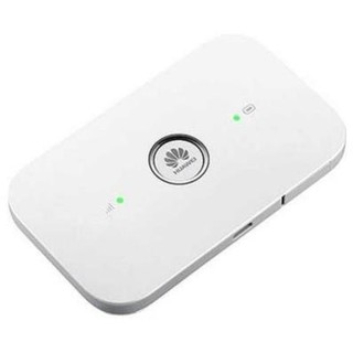 Bộ phát wifi 4g huawei e5573cs-322 150mbps15 user