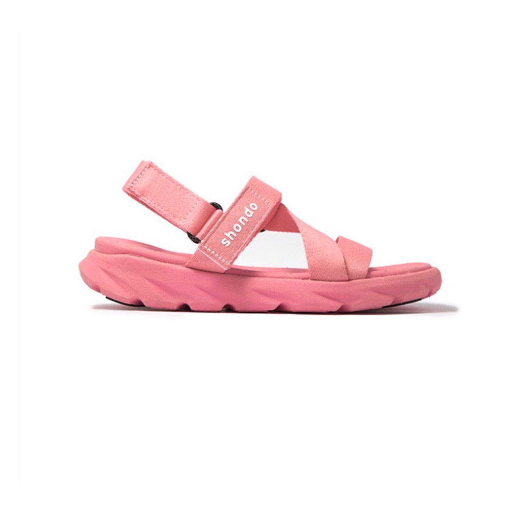 SHAT | Giày Sandal Shat Shondo F6S205