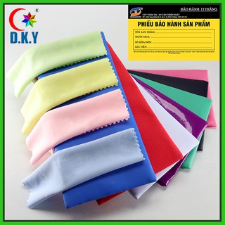 Gọng kính cận cao cấp LV