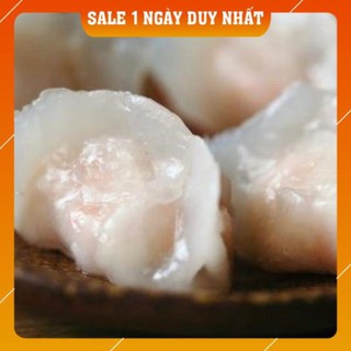 Vỏ dimsum [Tiến Nga - Lương Văn Can]