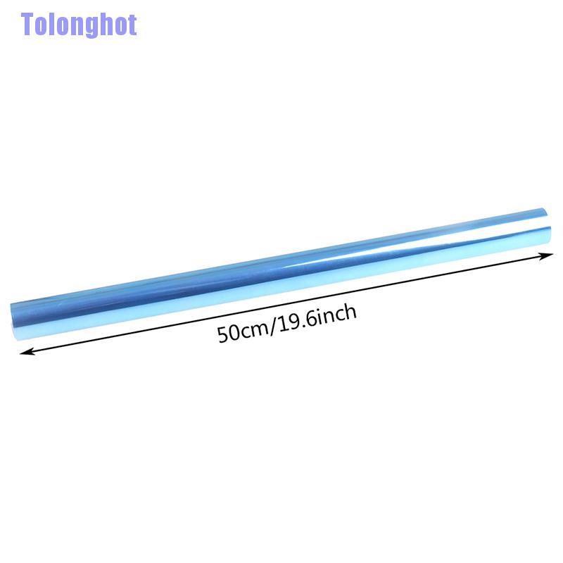 Gương Treo Tường Kích Thước 50x100cm Dễ Dàng