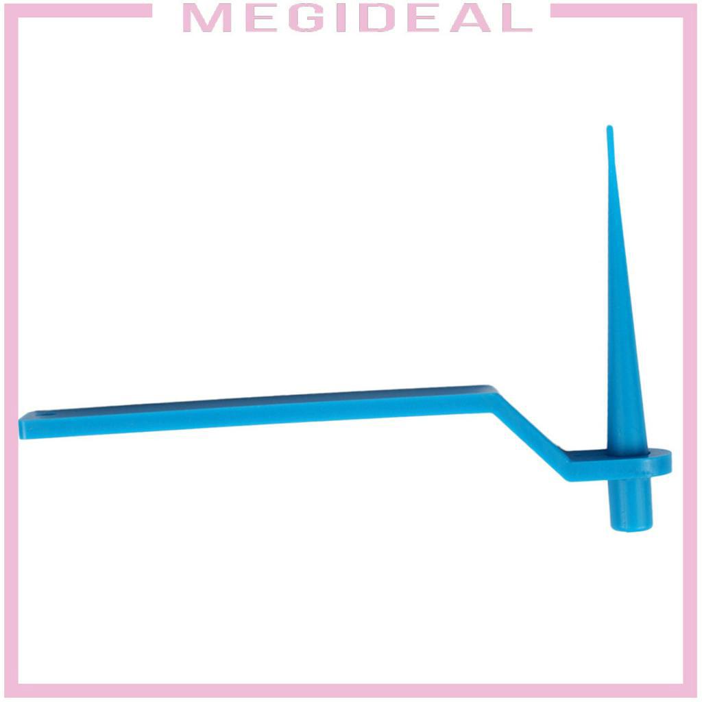 Bộ dụng cụ loại bỏ mụn thịt thừa trên làn da tiện lợi