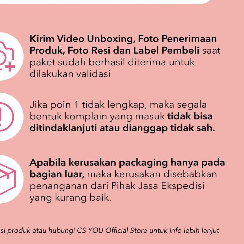 (hàng Mới Về) Phấn Bắt Sáng Trang Điểm Thiết Kế Đơn Giản Tiện Dụng | BigBuy360 - bigbuy360.vn