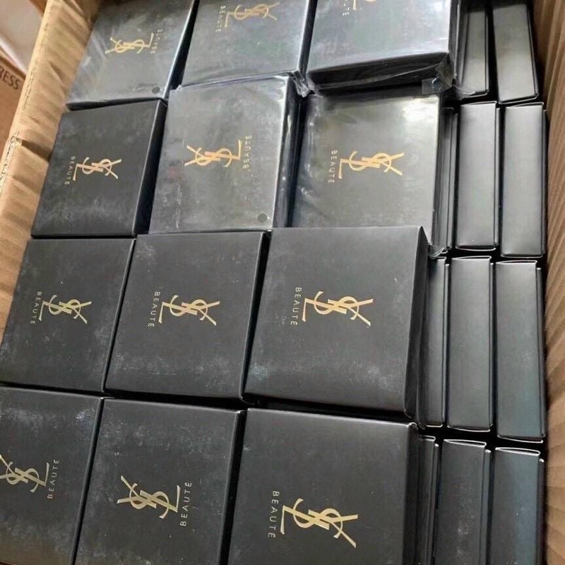 ‼️Rẻ nhất Shopee‼️Choker Vòng tay