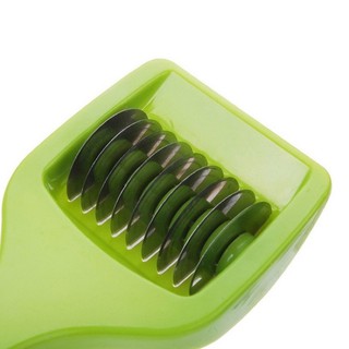 Dụng cụ cắt sợi, ,cắt lát