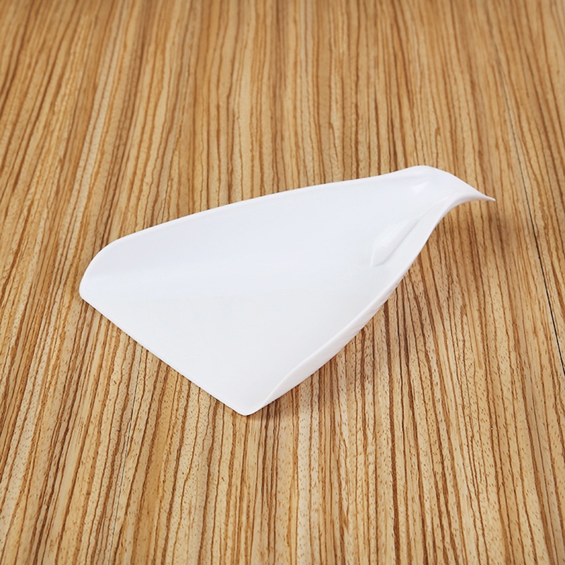 Bộ chổi quét MINI kèm hót rác cầm tay tiện lợi ,vệ sinh bàn phím, kẽ nhỏ