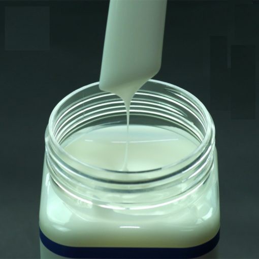 Gum đánh cạnh da - dụng cụ làm đồ da handmade