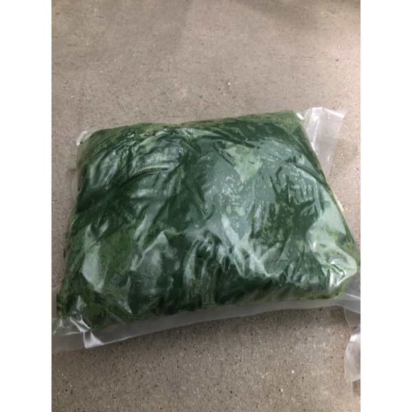 Mỡ bò chịu lực loại 1kg