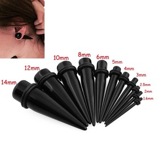 Kích nong tai size 12mm ( hàng có sẵn )