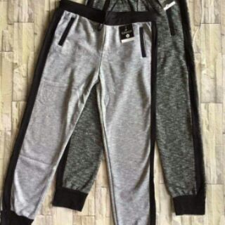 Quần joggers