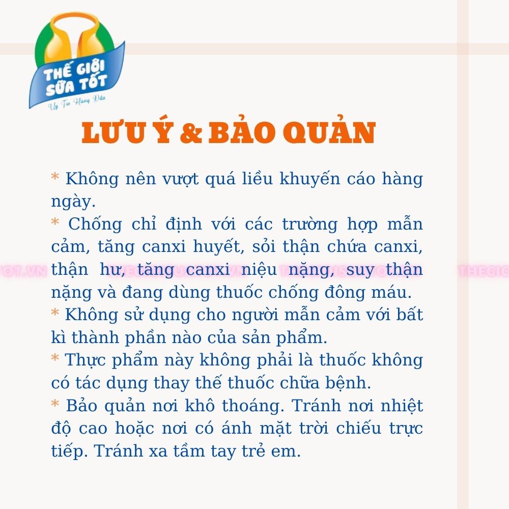 Combo Vitamin D3 K2 MK7 Và Cốm Ăn Ngon Voikids Dành Cho Bé Thegioisuatot