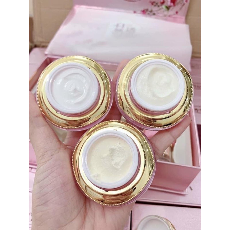 (MẪU MỚI VỀ) BỘ SẢN PHẨM HOÀNG CUNG HỒNG | BigBuy360 - bigbuy360.vn