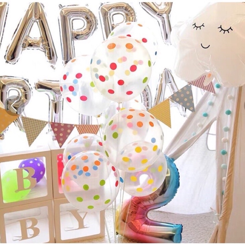 Bóng in sao vnxk chất bóng đẹp Đủ Màu Mẫu Mới Hot Trend