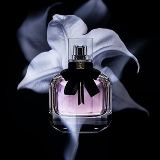 Nước hoa nữ YSL Mon Paris EDP [Authentic]