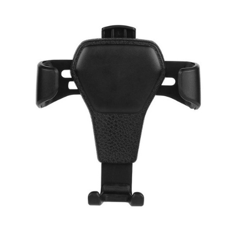 Kẹp Điện Thoại Ô Tô Cài Khe Cửa Gió Điều Hòa Tiện Lợi - Kẹp Điện Thoại Chắc Chắn Thời Trang Năm 2021 (Bảo Hành 12 Tháng) | BigBuy360 - bigbuy360.vn