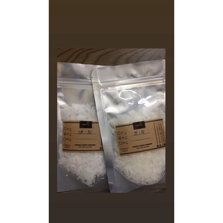 CREAM MAKER CA - 30