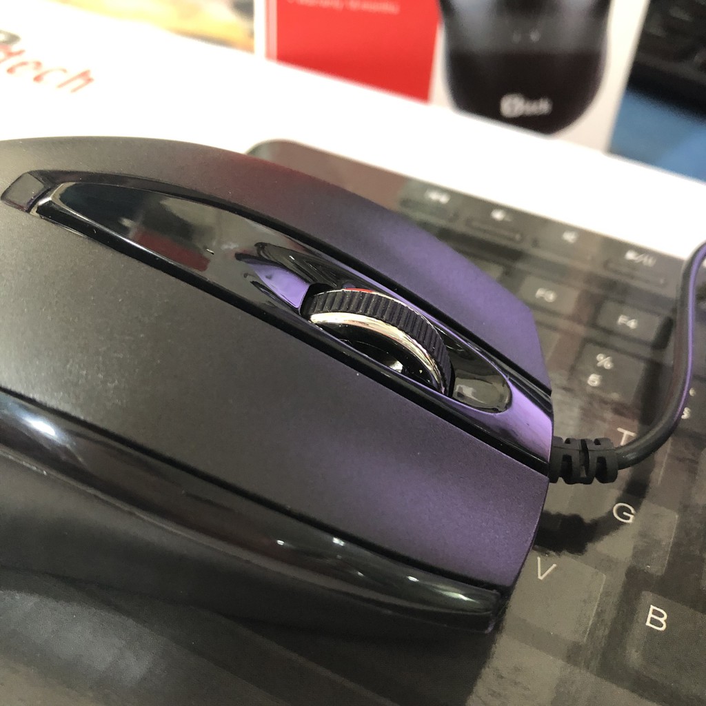 [Mã ELFLASH5 giảm 20K đơn 50K] Bộ phím chuột văn phòng, phím chuột x-tech, k3188, Dareu combo phím chuột giá rẻ | BigBuy360 - bigbuy360.vn