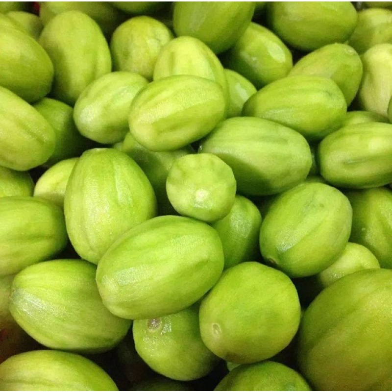 1Kg Cóc non/ Cóc lớn