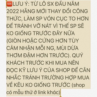 Ngũ cốc Mỹ Quaker Granola