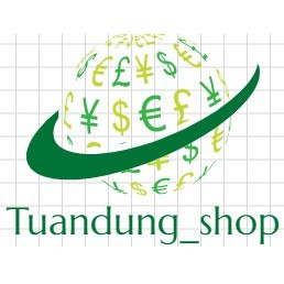 TuanDung