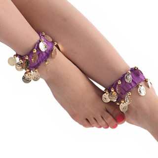 Lắc chân kiểu Ấn Độ