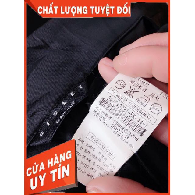 Áo vest sz ML 50-58kg hàng moi về | BigBuy360 - bigbuy360.vn