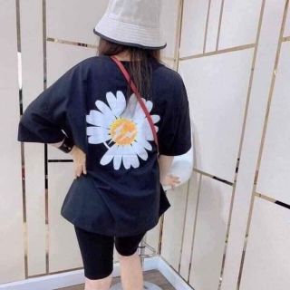 Đơn 115k của khách