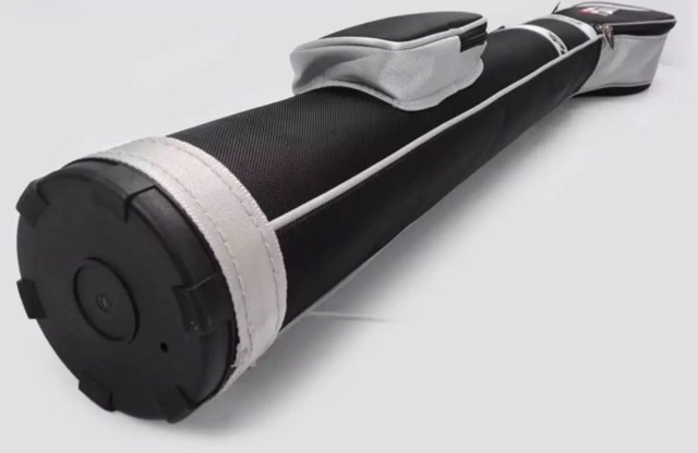 Túi tập đựng từ 5 đến 8 gậy golf