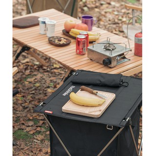 Bàn gập gọn Naturehike NH19JJ084