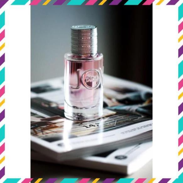 🖤 🖤 Nước Hoa Nữ chính hãng Dior Joy 5ml/10ml/20ml 🍓HOT🍓 | BigBuy360 - bigbuy360.vn