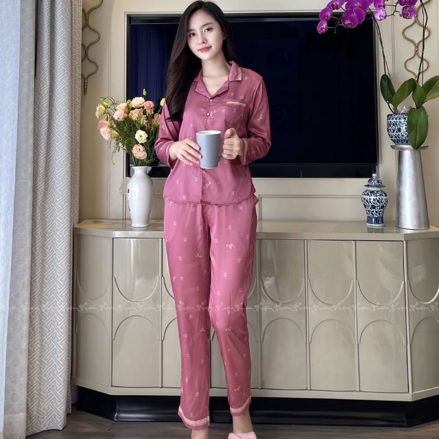 3tmyselfhomehn(hà nội)