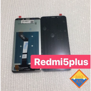 Màn hình Xiaomi Redmi 5 Plus -ZIN