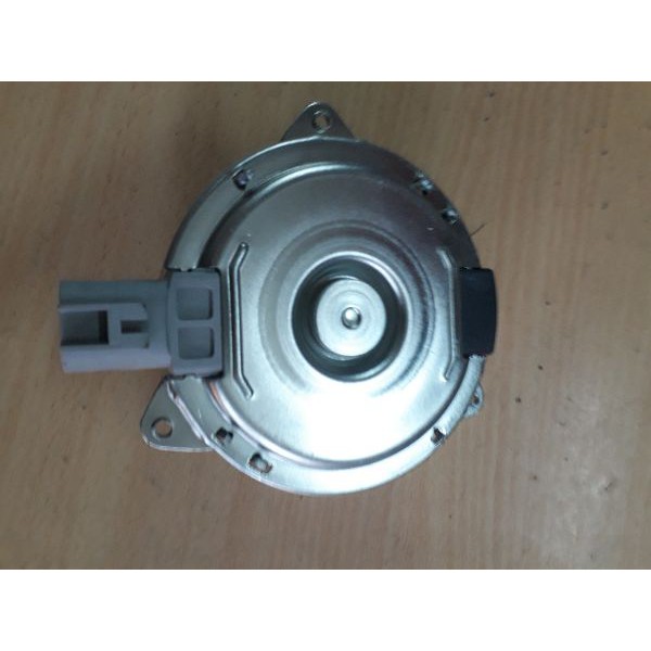 Mô tơ Quạt Toyota Vios 2014-2022