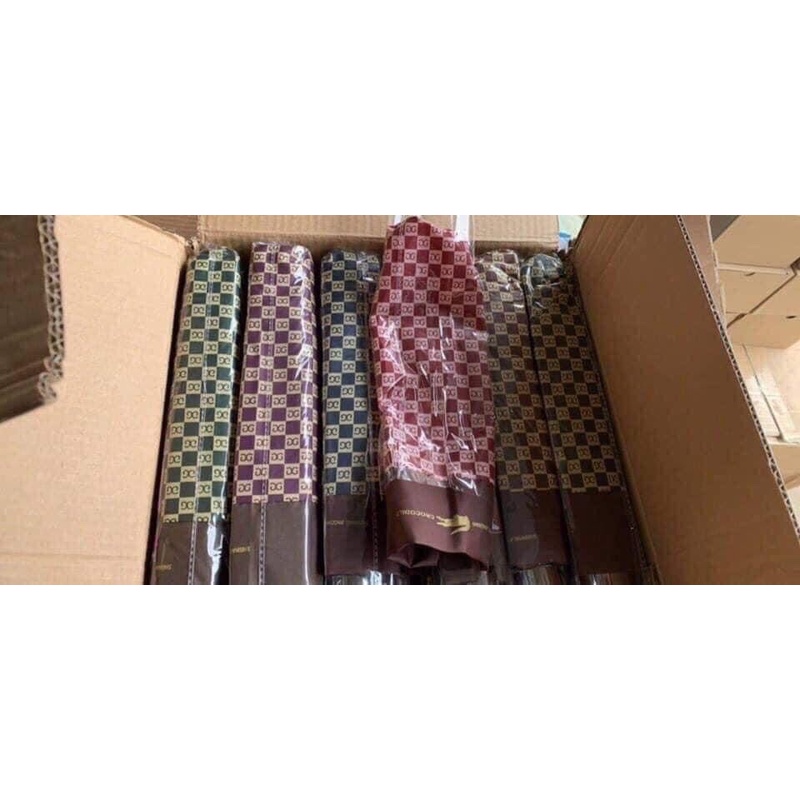 Ô gấp gọn - ô dù chống tia uv chất lượng cao