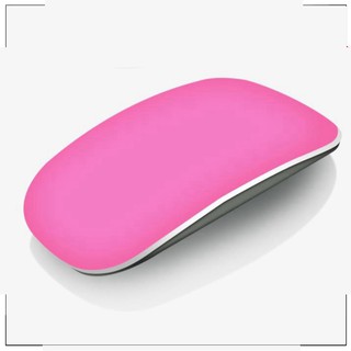 Miếng Dán Silicon Chuột Apple Magic Mouse Apple  ✪ 𝐌𝐚𝐜𝐛𝐨𝐨𝐤𝐬𝐭𝐨𝐫𝐞𝟗