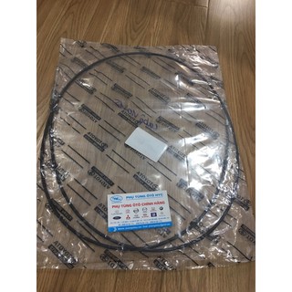 DÂY GIẬT NẮP CAPO VIOS 2014-2017